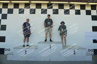 media/Oct-04-2025-Classic Track Days (Sat) [[b9f2049d9d]]/Award Photos/